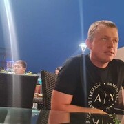  ,   , 42 ,   ,   , c , 