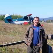 ���������� ���������, ���� ������� ���������, 45 ���, ������������ ��� ����� � ���������, c�������� ���������