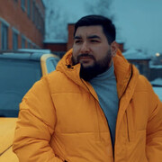 ���������� ������, ���� ������� �������, 32 ����, ������������ ��� ������, ���������