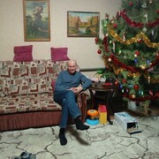 ���������� ��������, ���� ������� �������, 54 ����, ������������ ��� ������, ����� � ���������, c�������� ���������