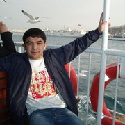  ,   4444887, 39 ,   ,   , c 