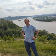   ,   , 39 ,   c 