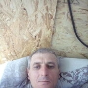  ,  , 48