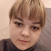 ���������� ����������, ���� ������� ��������, 31 ���, ������������ ��� ������, ����� � ���������, ���������