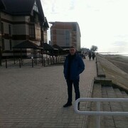 ���������� �����-���������, ���� ������� ���������, 50 ���, ������������ ��� ������, ����� � ���������, c�������� ���������