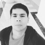 ���������� ���������, ���� ������� �����, 29 ���, ������������ ��� ������, ����� � ���������