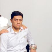  ,   Sahib, 22 ,   ,   