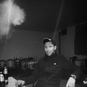 ���������� ������, ���� ������� ������, 31 ���, ������������ ��� ������, ����� � ���������, c�������� ���������