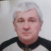 ���������� �����, ������� ���������, 53