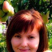  ,   Yulia, 41 ,   ,   , c 