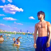 ���������� ������, ���� ������� Jonik, 27 ���, ������������ ��� ������, ����� � ���������