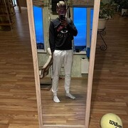 ���������� �����, ���� ������� �������, 26 ���, ������������ ��� ������, ����� � ���������