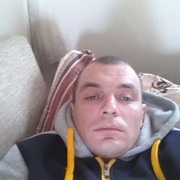 ,   Slava, 38 ,   ,   , c 