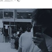 ���������� ������������, ���� ����� ������, 25 ���, ������������ ��� ������, ����� � ���������