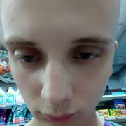 ���������� ����-���, ���� ����� ���������, 23 ����, ������������ ��� ������, ����� � ���������