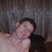 ,   Vladimir, 49 ,   