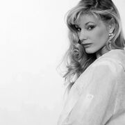 ���������� ������, ���� ������� ����� �����, 36 ���, ������������ ��� ������, ����� � ���������, ���������