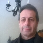 ���������� ������, ���� ������� �����, 63 ����, ������������ ��� ������, ����� � ���������