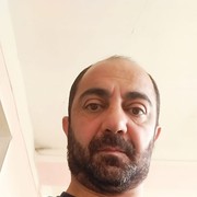  ,   MELS, 52 ,   ,   , c 