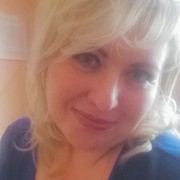 ���������� �������, ���� ������� �����, 44 ����, ������������ ��� ������, ����� � ���������, c�������� ���������