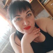  ,   , 39 ,     , 