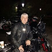  ,   , 57 ,     , c , 