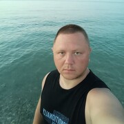 ���������� ����������� ����, ���� ������� �������, 33 ����, ������������ ��� ������, ����� � ���������