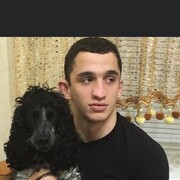  ,   Artur, 31 ,   ,   