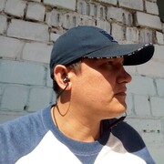  ,   Dmitry, 41 ,   ,   , c , 