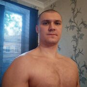  ,  Vasili, 36