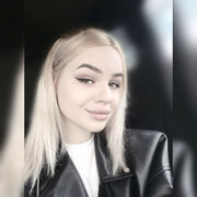  ,  , 21