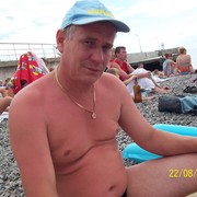  ,   , 59 ,   ,   , c 