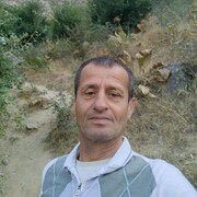  ,   , 52 ,   ,   