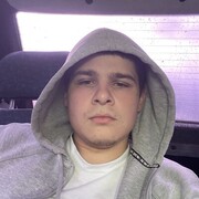  ,  , 20