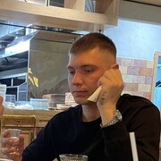 ���������� ���������, ���� ������� �������, 26 ���, ������������ 