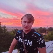  ,   , 34 ,   ,   , c 