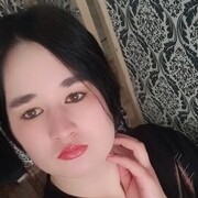  ,  , 26