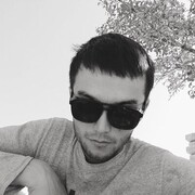 ���������� ������, ���� ������� ���������, 32 ����, ������������ ��� ����� � ���������, c�������� ���������