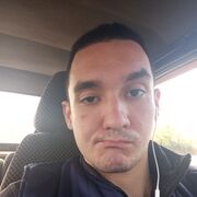  ,  Alan, 27