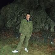 ���������� �����������, ���� ������� ����, 34 ����, ������������ ��� ������, ����� � ���������