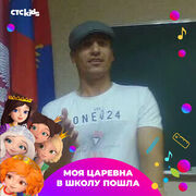 ���������� ������ ��������, ���� ������� �����, 45 ���, ������������ ��� ������, ����� � ���������