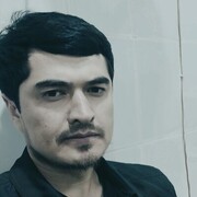 ���������� �������, ���� ������� Usmon, 31 ���, ������������ ��� ������, ����� � ���������