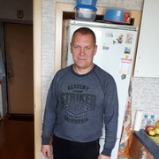  ,   , 59 ,     , c 