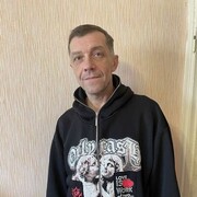 ,   , 55 ,   c 