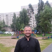 ���������� ���������, ���� ������� �������, 50 ���, ������������ ��� ������, ����� � ���������, c�������� ���������