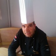 ���������� ������, ���� ������� �����, 40 ���, ������������ ��� ������, ����� � ���������