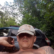  ,   Serg, 44 ,   ,   , c , 
