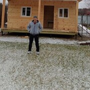 ���������� �������, ���� ������� �������, 44 ����, ������������ ��� c�������� ���������