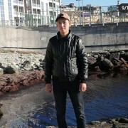 ���������� ������, ���� ������� ������, 28 ���, ������������ ��� ������, ����� � ���������