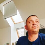  ,   , 40 ,   ,   , c , 